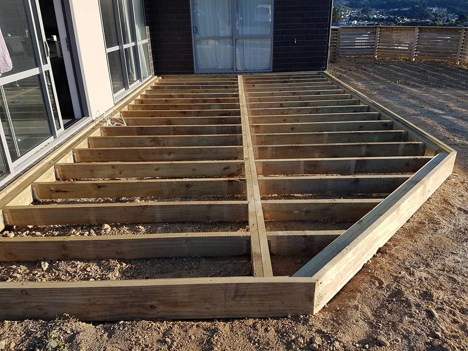 Wire fence on farm property 2